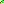 Destellos dst-1459139