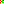Destellos dst-1459140