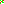Destellos dst-1459141