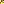 Destellos dst-1459142