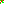 Destellos dst-1459143