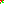 Destellos dst-1459144