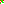 Destellos dst-1459146