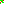 Destellos dst-1459147
