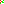 Destellos dst-1459148