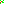 Destellos dst-1459149