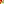 Destellos dst-1459150