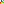 Destellos dst-1459151