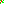 Destellos dst-1459152