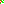 Destellos dst-1459154