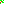 Destellos dst-1459155