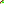 Destellos dst-1459156