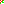 Destellos dst-1459157