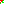 Destellos dst-1459158