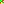 Destellos dst-1459160