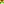 Destellos dst-1459161