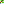 Destellos dst-1459162