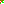 Destellos dst-1459163