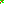 Destellos dst-1459164