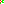 Destellos dst-1459165