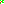 Destellos dst-1459166