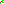 Destellos dst-1459167