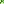 Destellos dst-1459168