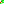 Destellos dst-1459169