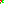 Destellos dst-1459170