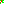 Destellos dst-1459171