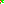 Destellos dst-1459172