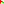 Destellos dst-1459173