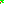 Destellos dst-1459174
