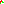 Destellos dst-1459176