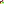 Destellos dst-1459182