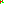 Destellos dst-1459184