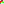 Destellos dst-1459185