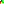 Destellos dst-1459194