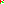 Destellos dst-1459198