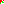 Destellos dst-1459202