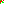 Destellos dst-1459203