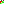 Destellos dst-1459204