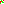 Destellos dst-1459205