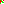 Destellos dst-1459206