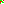 Destellos dst-1459207