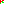 Destellos dst-1459208