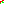 Destellos dst-1459209