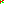 Destellos dst-1459210