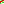 Destellos dst-1459214