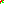 Destellos dst-1459220